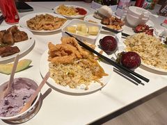 -汤乐汇•足道•SPA生活馆