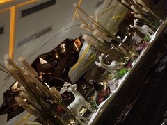 -红辣椒(安信商业广场店)