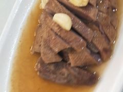 -宁邦·家宴·南京菜(红山动物园店)