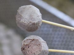 -阿娟牛肉丸·手打牛肉丸·现做现卖