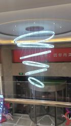 -南京康美美容医院·旗舰店