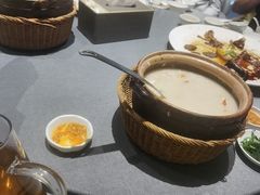 -潮州府·潮菜·砂锅粥(徐家汇店)