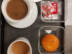 -康逸居·始于2002(海安店)