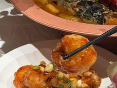 -大鸭梨烤鸭(望京店)