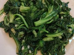 -婆婆家·湛江特色美食(福田振华路店)