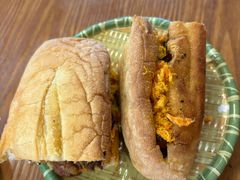 -华姐鸡粉(教育路店)