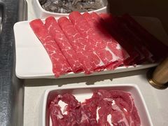 -海底捞火锅(枫蓝国际购物中心店)