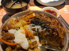-山葵家·创意料理(万象汇店)