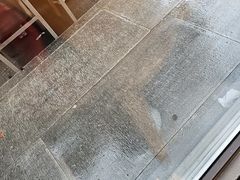 -灵顺寺