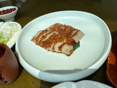 -大连君悦酒店·星海湾壹号Dalian·Dalian(星海广场店)