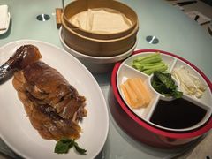 -豫丰汇河南名菜楼(武记餐饮)