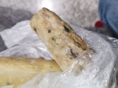 粿肉-老潮兴粿品(龙北店)
