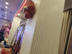 -南京中山大厦
