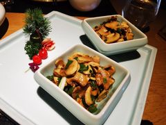 -滋色臻选川菜(北京坊旗舰店)