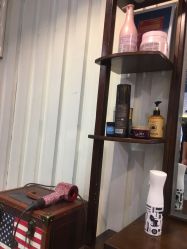 -逸丝风尚yesfashion造型