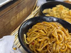 -聚味瞿记·龙虾堂(树木岭店)