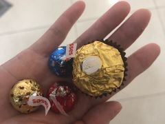 -Mr.Fruits水果先生(北京市百货大楼店)