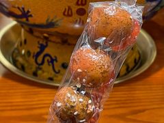 -1078號老北京涮肉(松柏店)