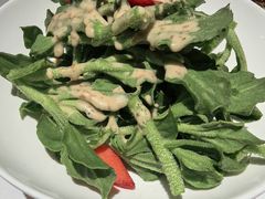 -谭厨中山传家菜.乳鸽.脆鲩鱼(华强北中航城店)