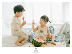 -沈阳百联购物中心(青年大街店)
