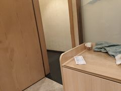 -御苑精品川菜馆(锦江店)