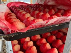 -爱德顺糕点食屋(利民道店)