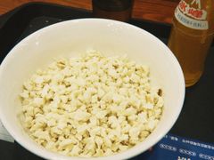 -清真·马洪小炒泡馍馆(钟楼回民街店)