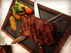 -简家·海鲜盛宴(下沙店)