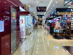 -王府井百货(总府店)