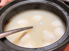 -魏铭鱼头捞饭(晋阳路店)