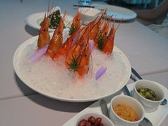 -屋里厢上海菜馆