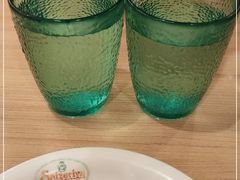 -萨莉亚意式餐厅(黄村高德汇店)