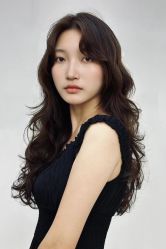 -汤尼英盖TONI&GUY-essensuals