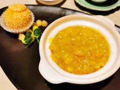 -成隆行·蟹王府(九江路店)