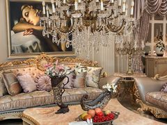 -第六空间国际家居(旺墩路店)