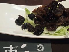 picture-绿茵阁牛扒餐厅(客村店)