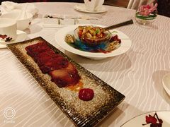 -朝(澳门伦敦人店)