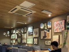 -天语雅阁(龙湖天街店)