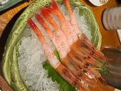 -酒吞(七宝领展广场店)