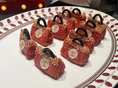 -曼格纳·曼芯馆(杨浦店)