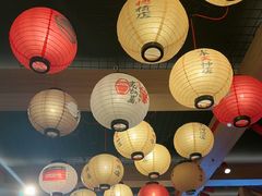 -寸屋拉面(凯德晶萃店)