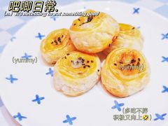 -田螺阿姨自营月嫂·育儿嫂(高新店)