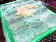 -官塘锋记鱼生·生腌·砂锅粥(牌坊街店)