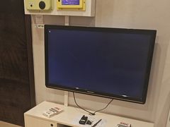-逃脱反斗城沉浸剧情密室(阳光新业中心店)