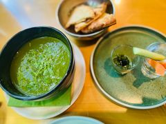 -Ginger(兴国路店)