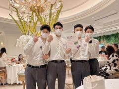 -晶采轩(恒隆广场店)