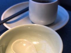 -蝴蝶里·粤菜·点心(龙湖天街&滨江店)