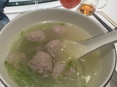-大董(环贸iapm店)