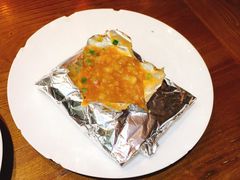 -福照楼汽锅鸡·云南菜(护国路店)