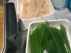 -半天妖烤鱼(紫荆广场店)